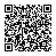 qrcode:https://www.college-alain-crozon.ac-rennes.fr/297