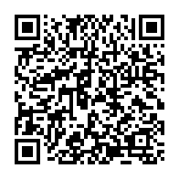 qrcode:https://www.college-alain-crozon.ac-rennes.fr/181