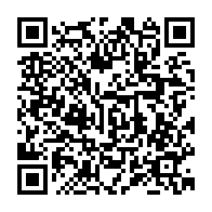 qrcode:https://www.college-alain-crozon.ac-rennes.fr/76
