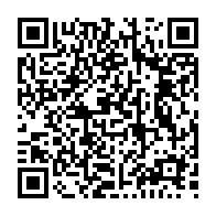 qrcode:https://www.college-alain-crozon.ac-rennes.fr/217