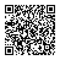 qrcode:https://www.college-alain-crozon.ac-rennes.fr/1788
