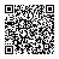 qrcode:https://www.college-alain-crozon.ac-rennes.fr/1802