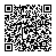 qrcode:https://www.college-alain-crozon.ac-rennes.fr/203