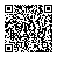 qrcode:https://www.college-alain-crozon.ac-rennes.fr/1794