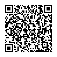 qrcode:https://www.college-alain-crozon.ac-rennes.fr/1118