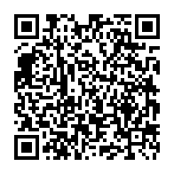 qrcode:https://www.college-alain-crozon.ac-rennes.fr/1044