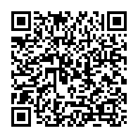 qrcode:https://www.college-alain-crozon.ac-rennes.fr/400