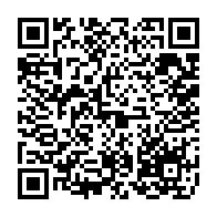 qrcode:https://www.college-alain-crozon.ac-rennes.fr/1785