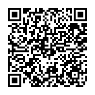 qrcode:https://www.college-alain-crozon.ac-rennes.fr/268