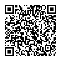 qrcode:https://www.college-alain-crozon.ac-rennes.fr/826