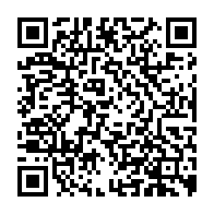 qrcode:https://www.college-alain-crozon.ac-rennes.fr/264