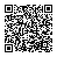 qrcode:https://www.college-alain-crozon.ac-rennes.fr/1445