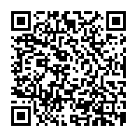 qrcode:https://www.college-alain-crozon.ac-rennes.fr/176