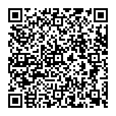qrcode:https://www.college-alain-crozon.ac-rennes.fr/spip.php?rubrique26