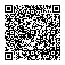 qrcode:https://www.college-alain-crozon.ac-rennes.fr/spip.php?rubrique59