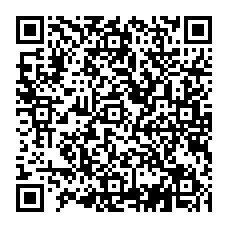 qrcode:https://www.college-alain-crozon.ac-rennes.fr/spip.php?rubrique109