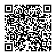 qrcode:https://www.college-alain-crozon.ac-rennes.fr/1107