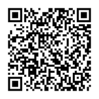 qrcode:https://www.college-alain-crozon.ac-rennes.fr/178