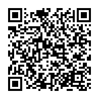 qrcode:https://www.college-alain-crozon.ac-rennes.fr/1702
