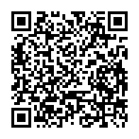 qrcode:https://www.college-alain-crozon.ac-rennes.fr/177