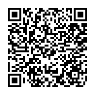 qrcode:https://www.college-alain-crozon.ac-rennes.fr/172