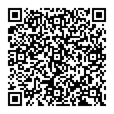 qrcode:https://www.college-alain-crozon.ac-rennes.fr/spip.php?rubrique101
