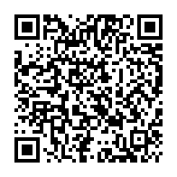 qrcode:https://www.college-alain-crozon.ac-rennes.fr/295