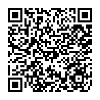 qrcode:https://www.college-alain-crozon.ac-rennes.fr/433