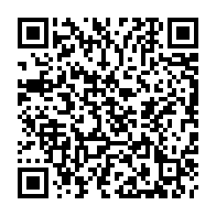 qrcode:https://www.college-alain-crozon.ac-rennes.fr/1288