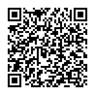 qrcode:https://www.college-alain-crozon.ac-rennes.fr/493