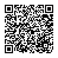 qrcode:https://www.college-alain-crozon.ac-rennes.fr/1698