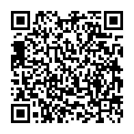 qrcode:https://www.college-alain-crozon.ac-rennes.fr/1010