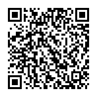 qrcode:https://www.college-alain-crozon.ac-rennes.fr/335
