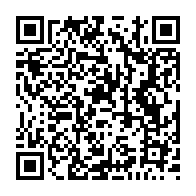 qrcode:https://www.college-alain-crozon.ac-rennes.fr/1420