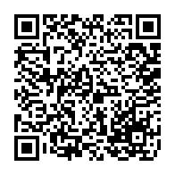 qrcode:https://www.college-alain-crozon.ac-rennes.fr/1670