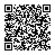 qrcode:https://www.college-alain-crozon.ac-rennes.fr/1811