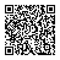qrcode:https://www.college-alain-crozon.ac-rennes.fr/68