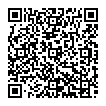 qrcode:https://www.college-alain-crozon.ac-rennes.fr/spip.php?rubrique1