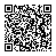 qrcode:https://www.college-alain-crozon.ac-rennes.fr/1353