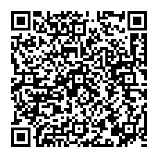 qrcode:https://www.college-alain-crozon.ac-rennes.fr/spip.php?rubrique216