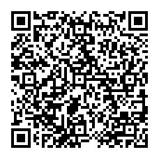 qrcode:https://www.college-alain-crozon.ac-rennes.fr/spip.php?rubrique74