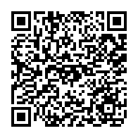 qrcode:https://www.college-alain-crozon.ac-rennes.fr/321
