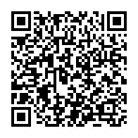 qrcode:https://www.college-alain-crozon.ac-rennes.fr/204
