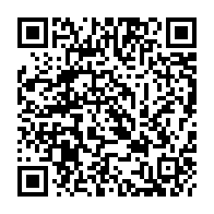 qrcode:https://www.college-alain-crozon.ac-rennes.fr/927