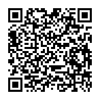 qrcode:https://www.college-alain-crozon.ac-rennes.fr/339