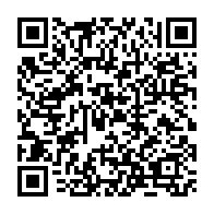 qrcode:https://www.college-alain-crozon.ac-rennes.fr/229
