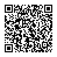 qrcode:https://www.college-alain-crozon.ac-rennes.fr/210