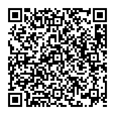 qrcode:https://www.college-alain-crozon.ac-rennes.fr/spip.php?rubrique93