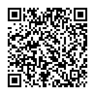 qrcode:https://www.college-alain-crozon.ac-rennes.fr/226