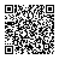 qrcode:https://www.college-alain-crozon.ac-rennes.fr/1615